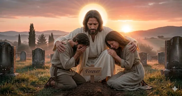 Forever