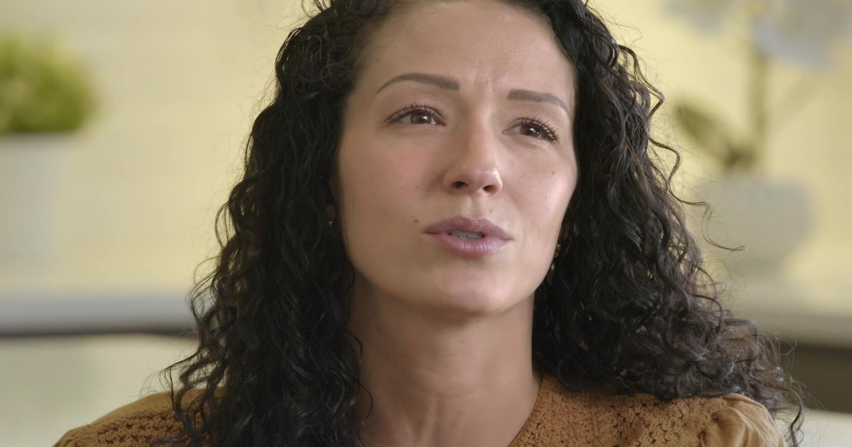 God Wants You to Pray official video preview