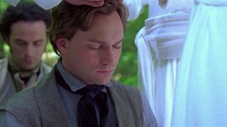 Restoration of the Priesthood official video preview