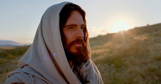 2 Nephi 25: Saved by Jesus Christ resource preview