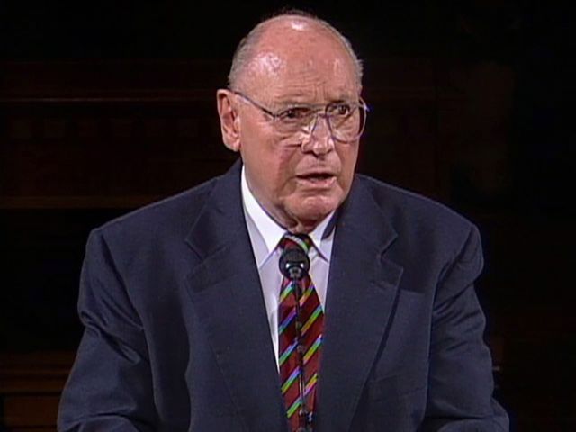Believers in the Book of Mormon official resource preview