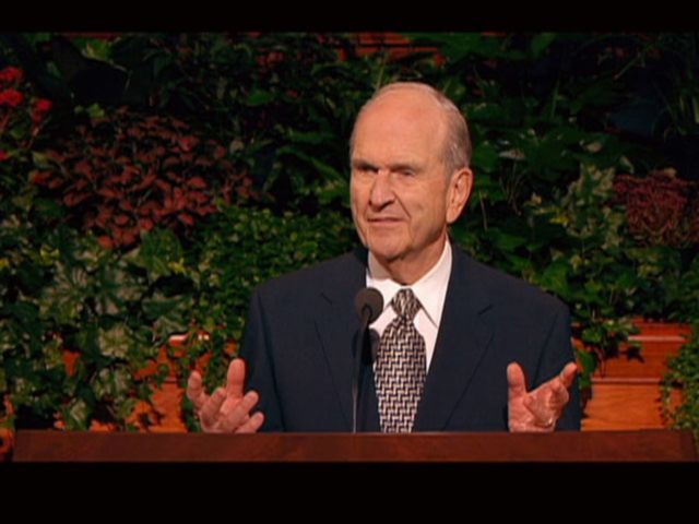Bible and Book of Mormon official resource preview