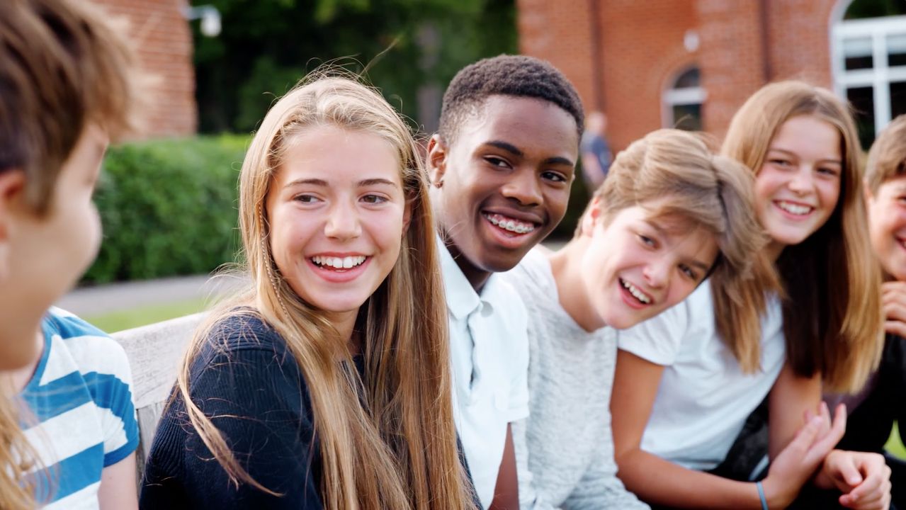 Rejoice in Christ: Youth Resources resource preview